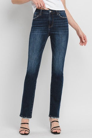 Olivia Lovervet Jeans