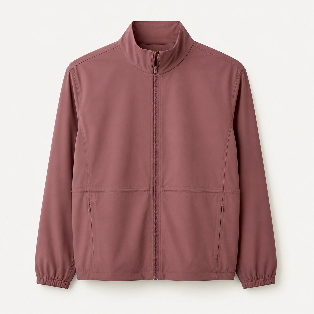 Malibu Jacket Multiple Colors