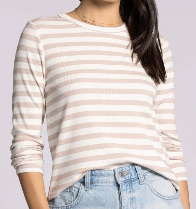 Jess Top