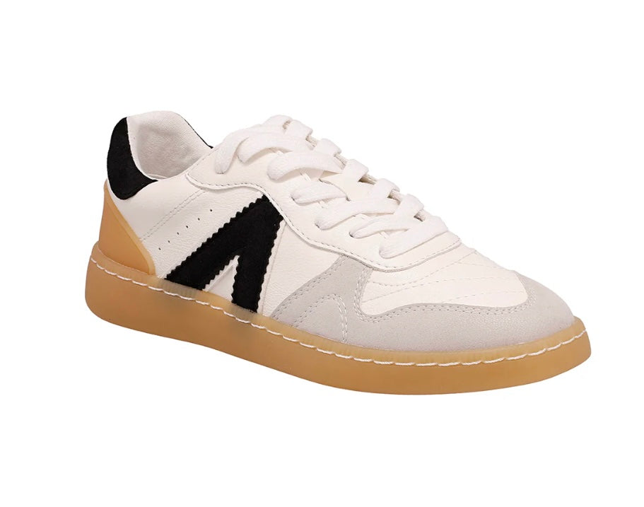 MIA Vesta Shoe