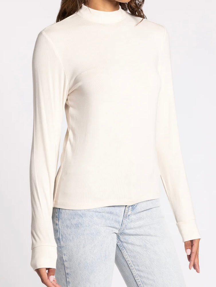 Liz Top Multiple Colors
