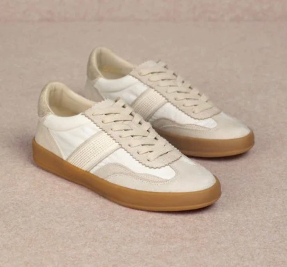 MiiM Dixie Shoe