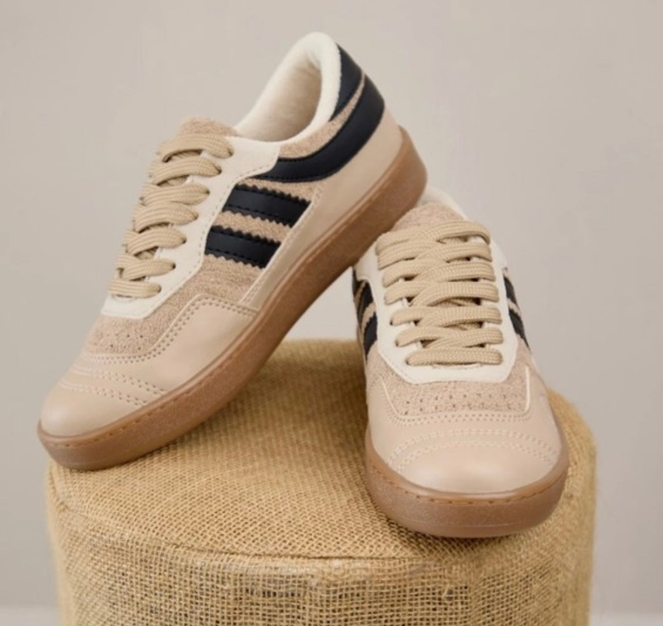 Miel 86 Shoes