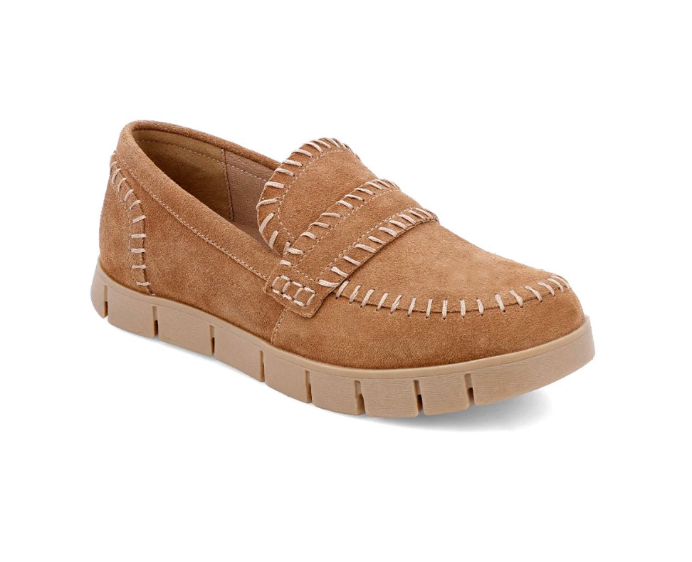 MIA Natalee Shoe