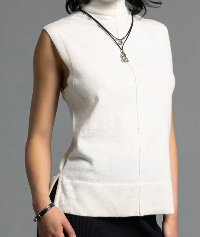 Jessamine Tank Multiple Colors Final Sale