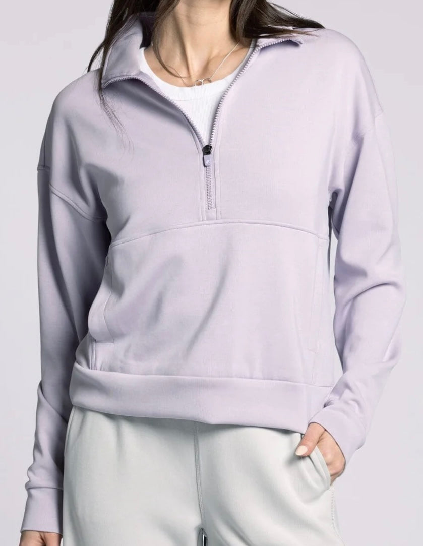 Bridget Pullover Multiple Colors