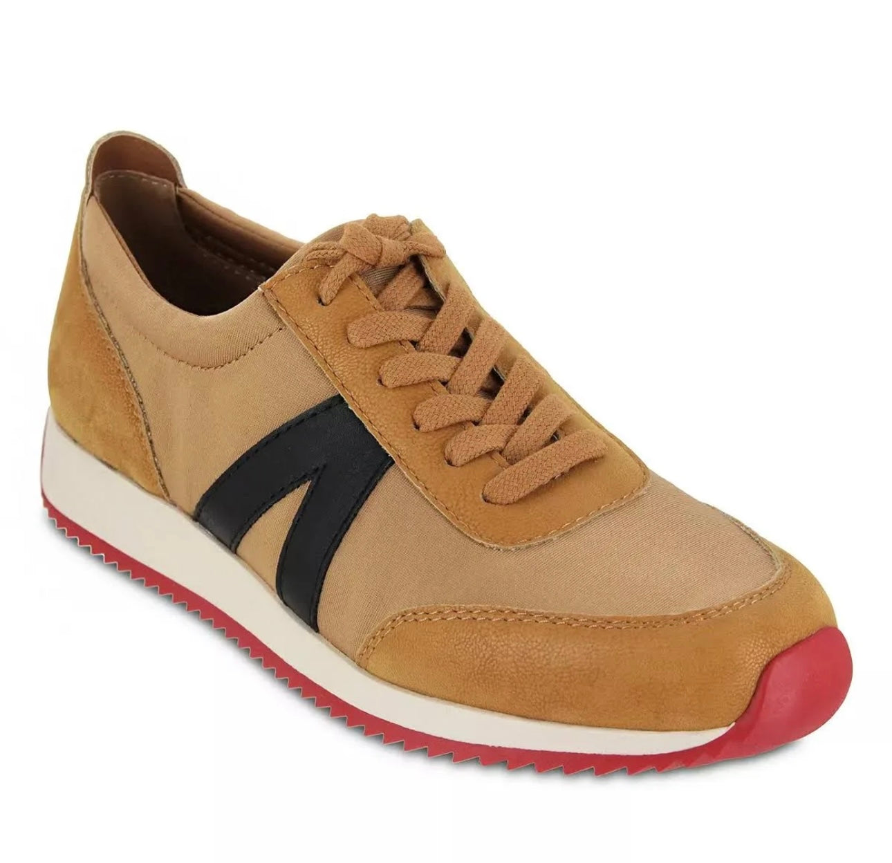 MIA Kable Shoes Multiple Colors