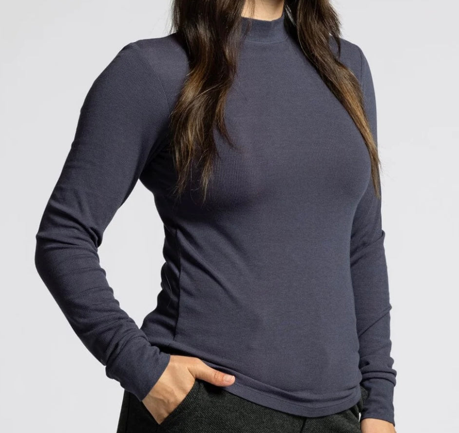 Liz Top Multiple Colors