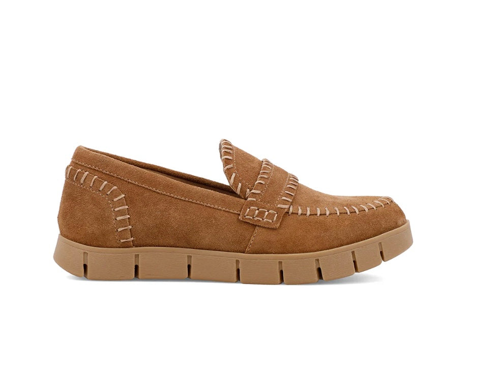MIA Natalee Shoe