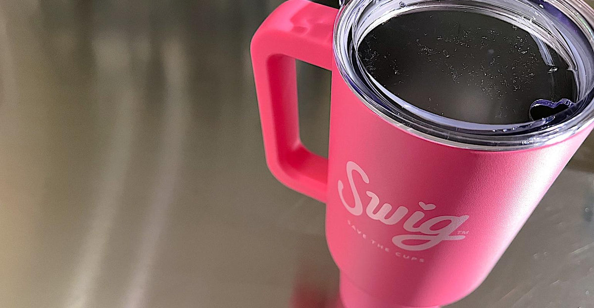 SWIG Products