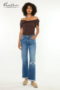 Harlow Kancan Jeans