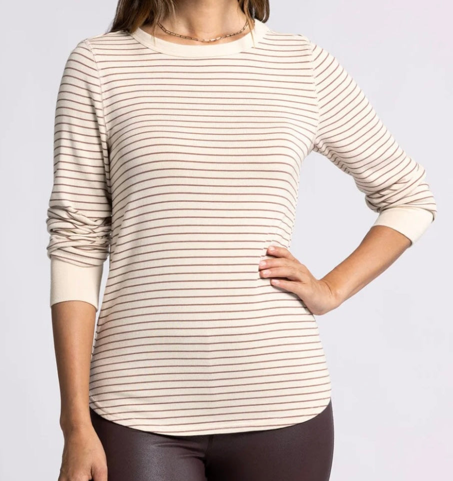 Stacy Top Multiple Colors