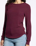 Fall Stacey Top Multiple Colors