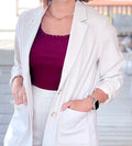 Thelma Blazer