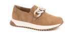 Rory Shoe Multiple Colors