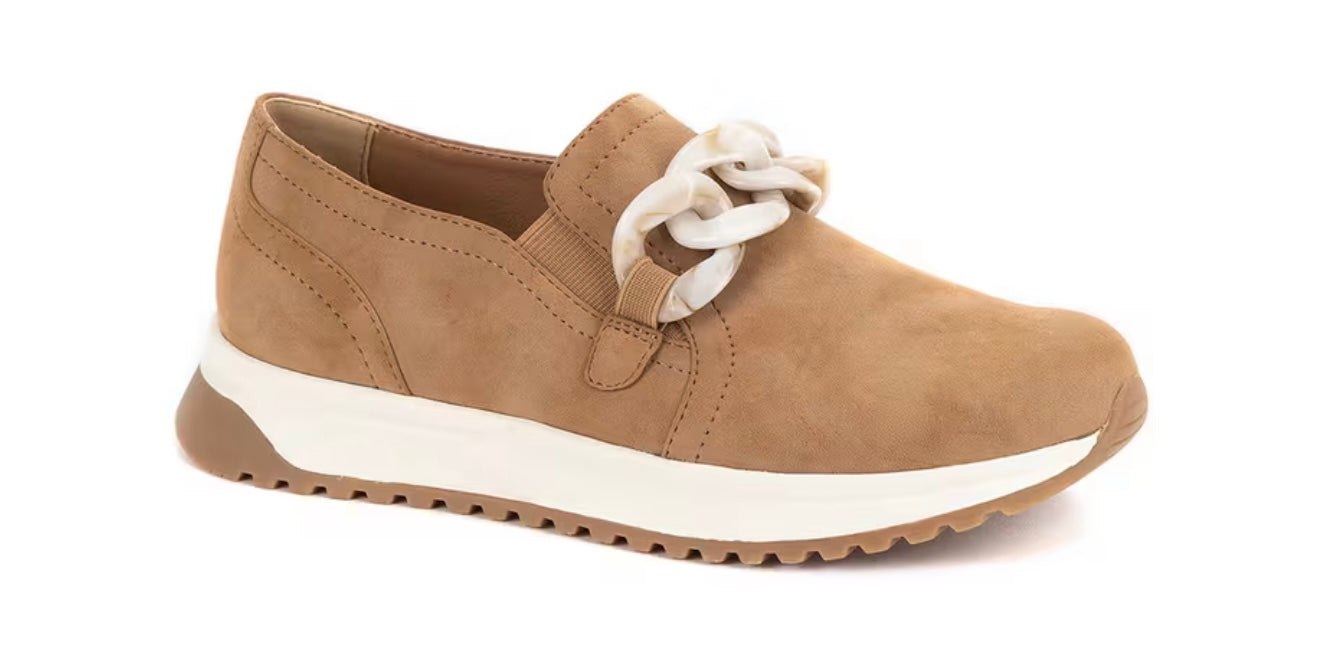 Rory Shoe Multiple Colors