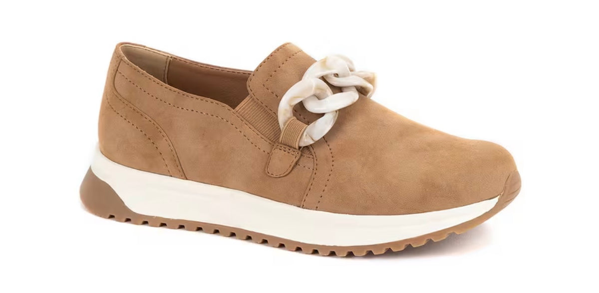 Rory Shoe Multiple Colors