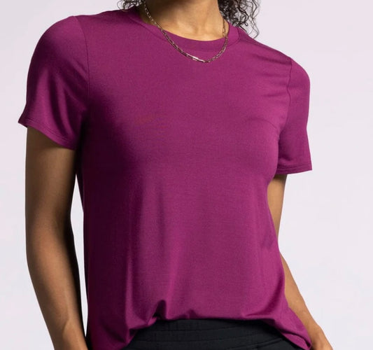 Nikkie Top Multiple Colors