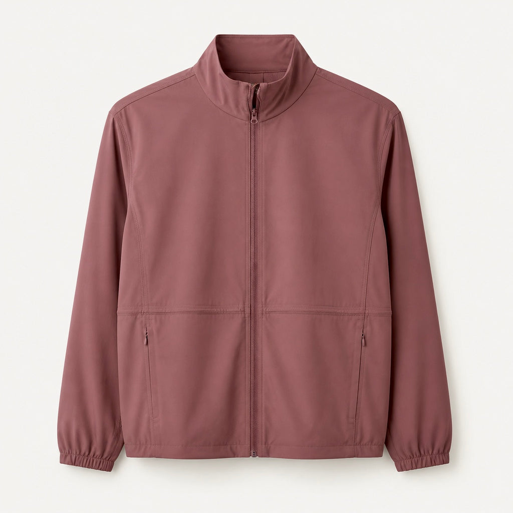 Malibu Jacket Multiple Colors