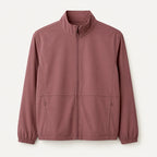 Malibu Jacket Multiple Colors