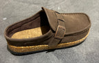 Resse Shoe Multiple Colors
