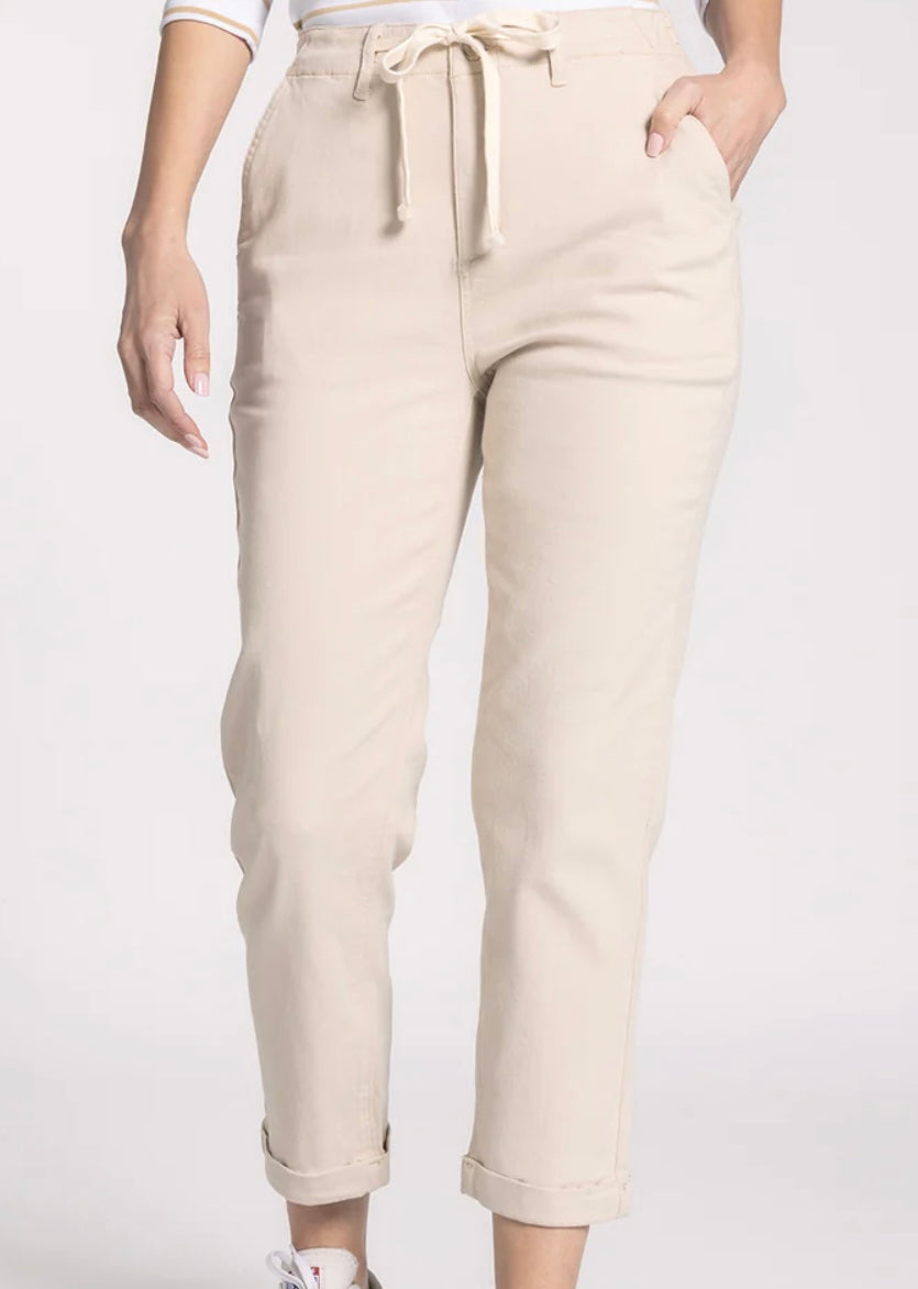 Kinsley Pants Multiple Colors