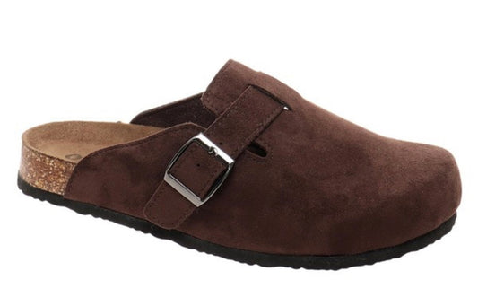 Bria Shoe