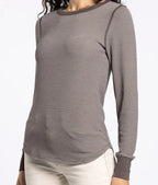 Striped Stacey Top Multiple Colors
