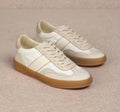 MiiM Dixie Shoe