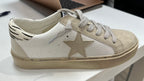 MIM Star Sneakers Multiple Colors