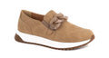 Rory Shoe Multiple Colors