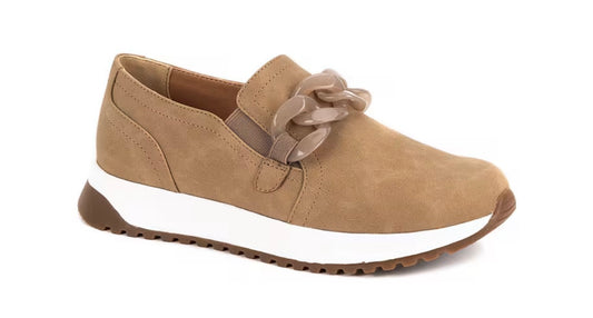 Rory Shoe Multiple Colors