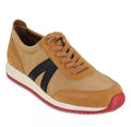 MIA Kable Shoes Multiple Colors
