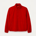 Malibu Jacket Multiple Colors