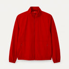 Malibu Jacket Multiple Colors