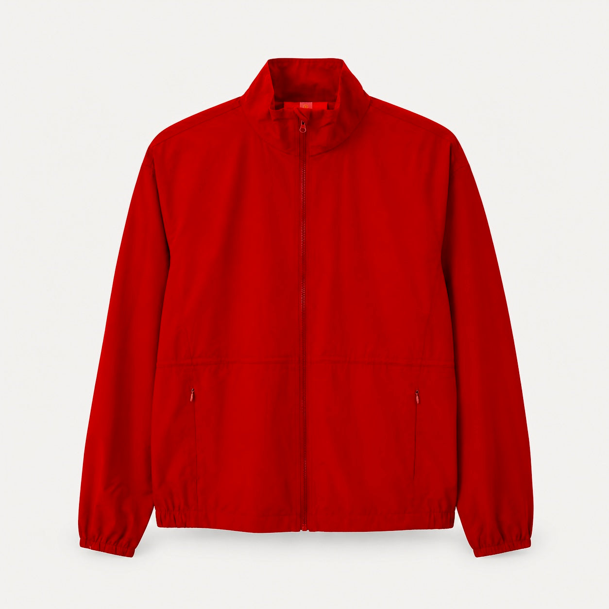 Malibu Jacket Multiple Colors
