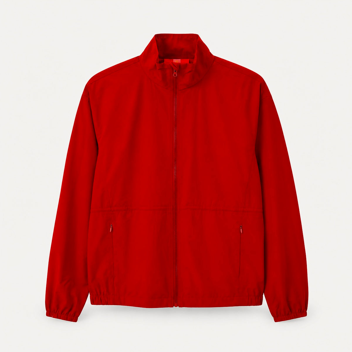 Malibu Jacket Multiple Colors