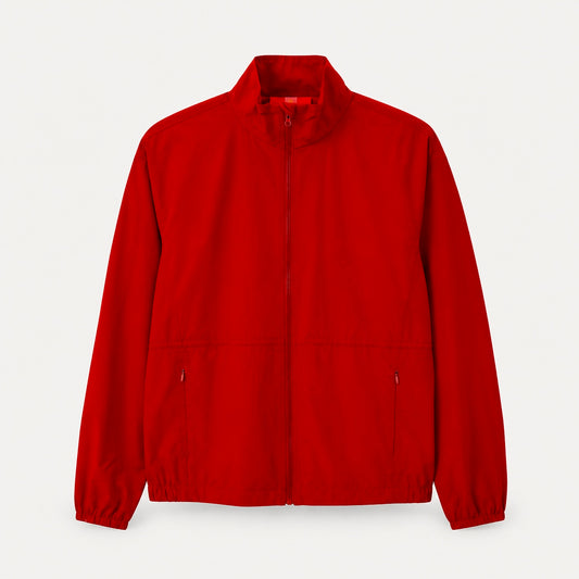Malibu Jacket Multiple Colors