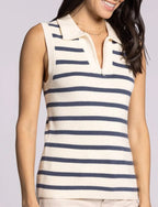 Bella Vest Multiple Colors