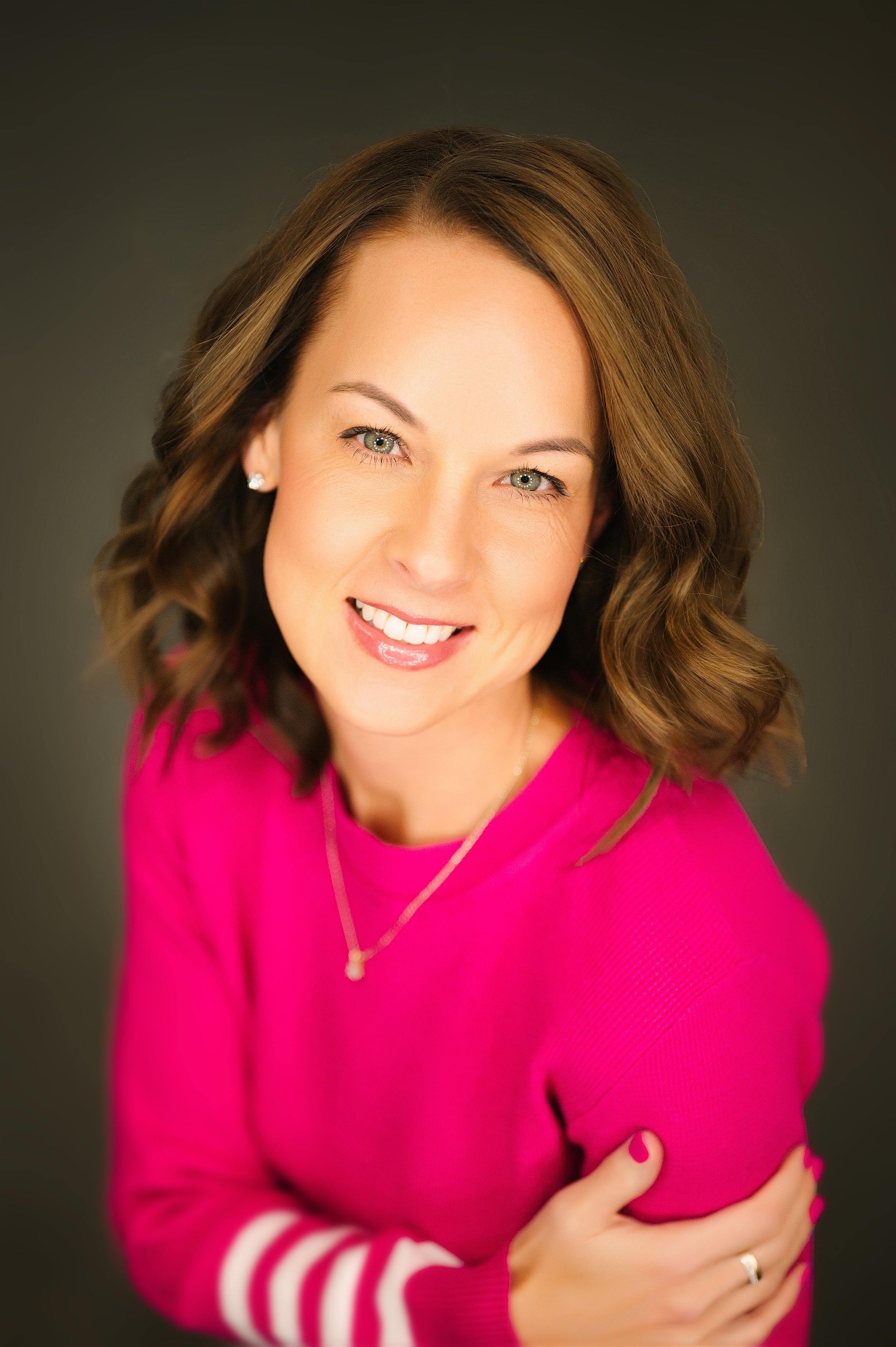 Come Shop With Us At......Blush Boutique & Tan Blush Boutique and Tan