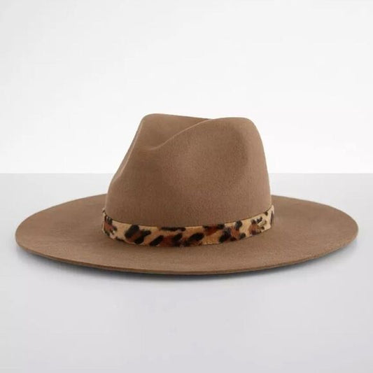 CC Boutique Hat Multiple Colors
