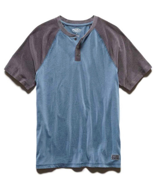 Laneburg Tee